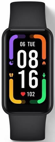 Xiaomi Redmi Note 11 Pro mit 128GB + Xiaomi Redmi Smartwatch Pro für 49€ + Vodafone Allnet Flat mit 5GB LTE für 17,99€ mtl.