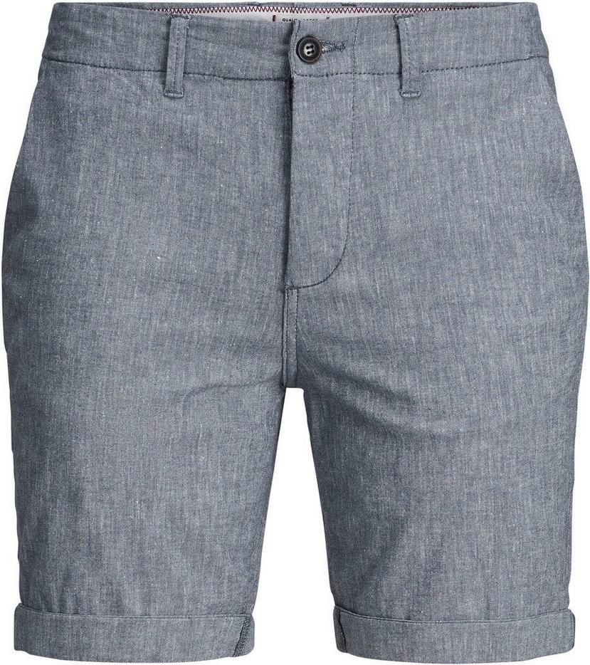 Jack & Jones Dave Herren Chinoshorts in drei Farben ab 17,99€ (statt 26€)