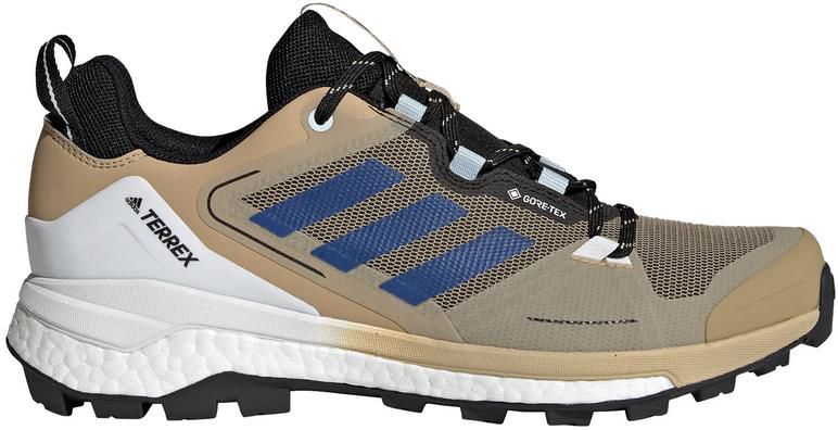 adidas Terrex Skychaser GORE TEX 2.0 Herren Wanderschuh für 87,90€ (statt 113€)