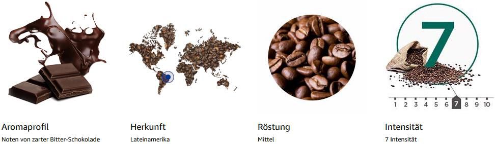 ☕️ 1Kg Lavazza Espresso Barista Gran Crema Kaffeebohnen ab 12,74€ (statt 18€)