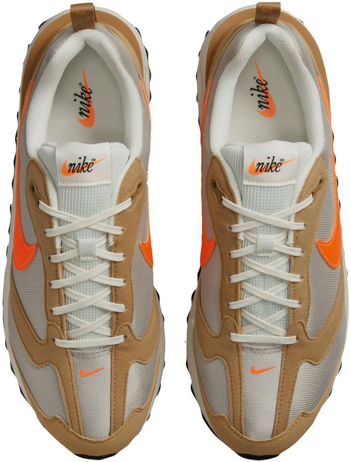 Nike Sportswear Air Max Dawn Net Nature Herren Sneaker für 99,69€ (statt 114€)