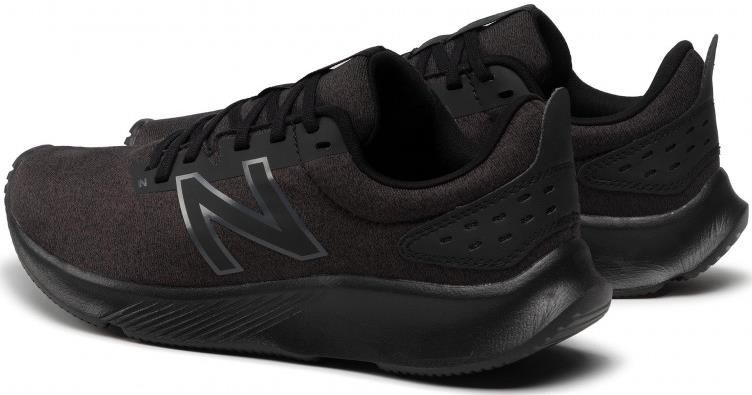 New Balance ME430LK2 Herren Sneaker für 38,50€ (statt 55€)   Bis 47,5