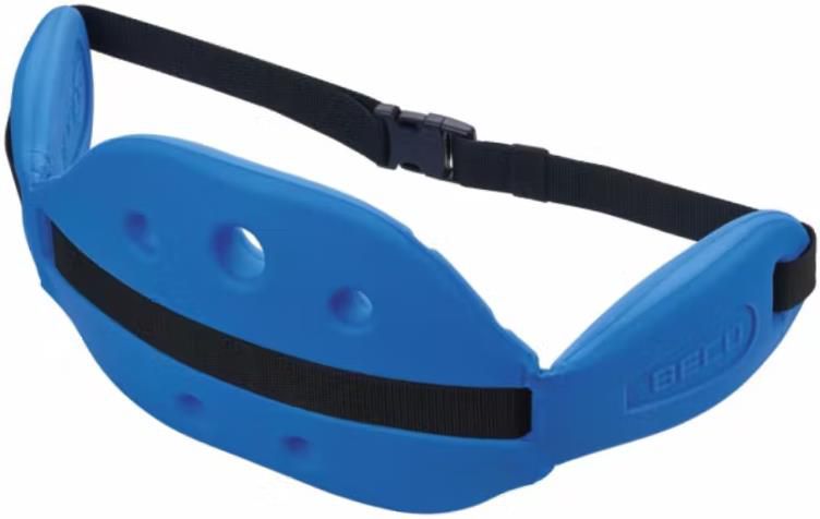 Beco Unisex Aqua Jogging Gürtel für 12,98€ (statt 25€)