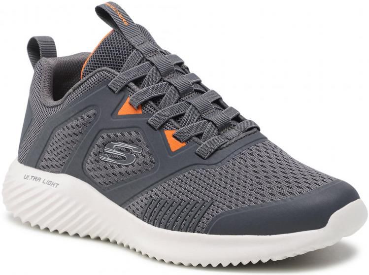 Skechers High Degree Herren Sneaker für 56€ (statt 70€)