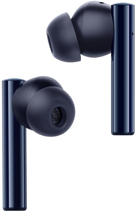 realme Buds Air 2 In Ear Kopfhörer mit ANC für 41,89€ (statt 47€)  bis Mitternacht