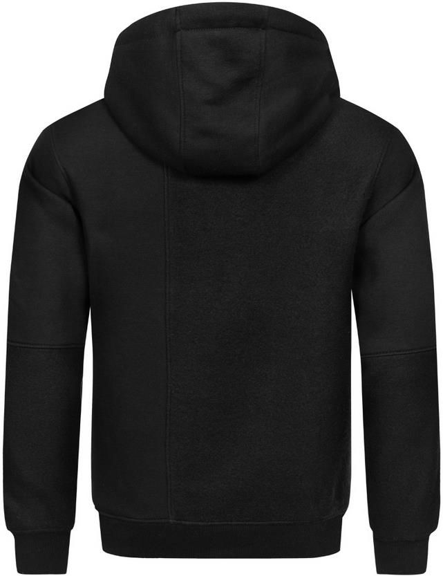 Criminal Damage Herren Hoodies in 17 Designs für 19,99€ (statt 40€)