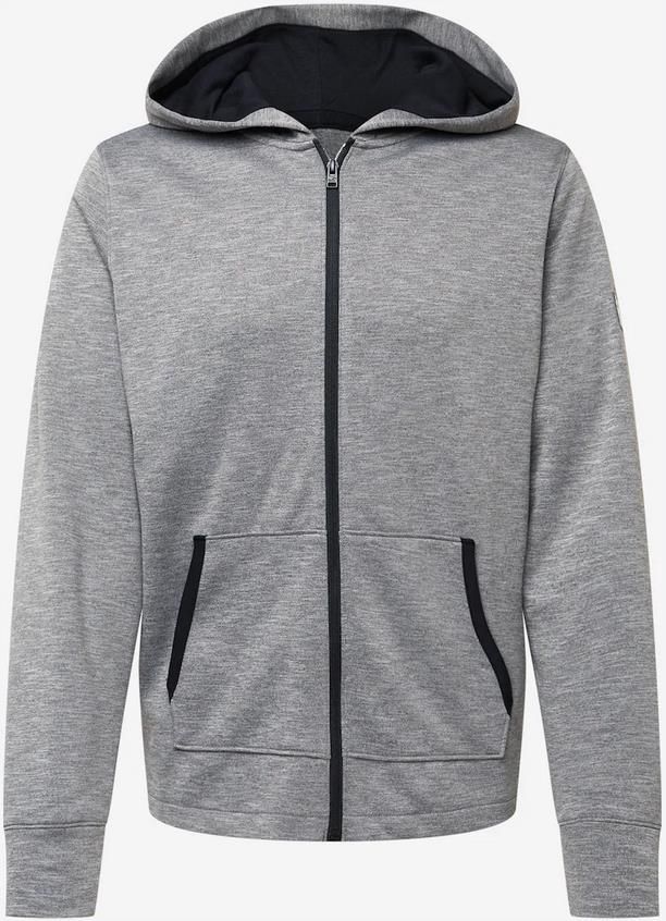 Hollister Herren Sweatjacke in zwei Farben ab 20,94€ (statt 50€)