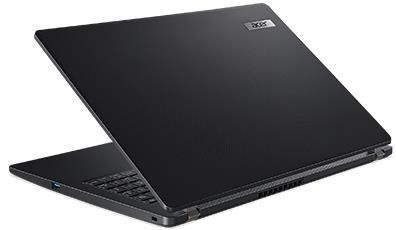 Acer TMP215 53 TravelMate P2 15,6 Notebook mit i5 1135G7, 16GB, 1TB SSD für 799€ (statt 999€)