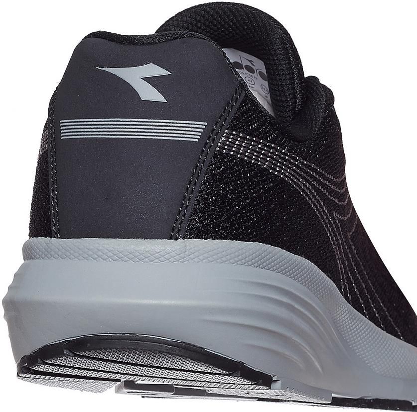 Diadora Flamingo 5 Herren Laufschuhe für 29,94€ (statt 55€)