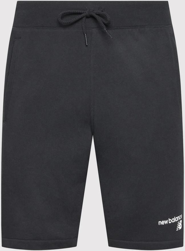 New Balance Herren Sportshorts in Relaxed Fit in zwei Farben für je 25,50€ (statt 35€)