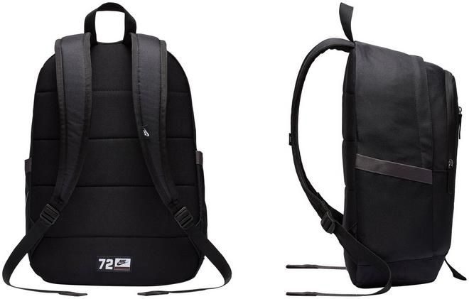 Nike All Access Soleday Rucksack für 25,95€ (statt 38€)