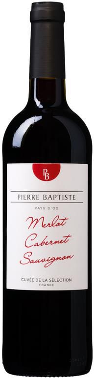 Weinvorteil: Probierpaket Frankreich Rot mit 6 Flaschen Rotwein für 55,89€ (statt 70€)