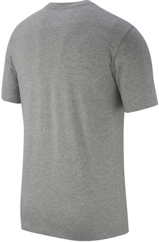 Nike NSW Just do it Swoosh Herren T Shirt für 11,50€ (statt 20€)   Gr.: S + M