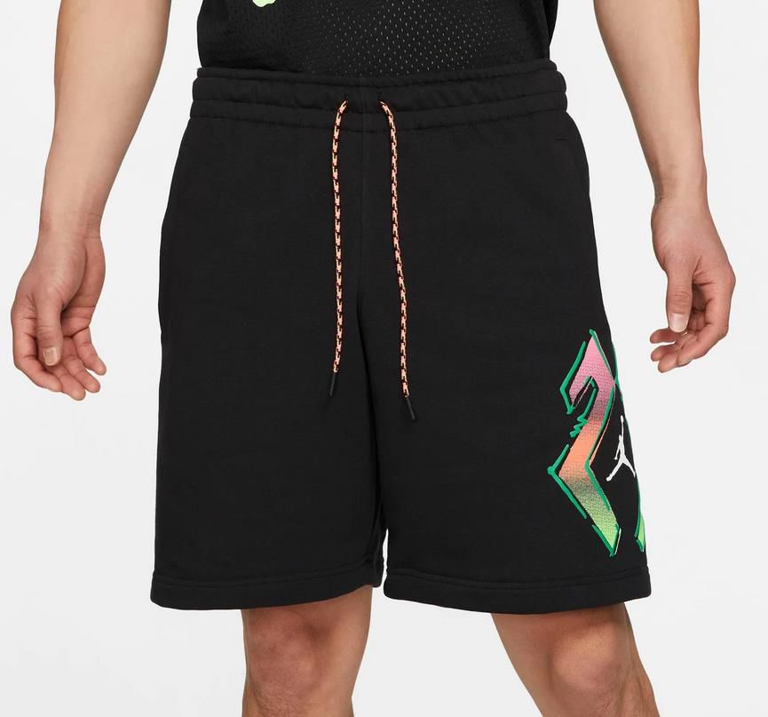 NIKE Jordan Sport DNA Herren Shorts für 33,90€ (statt 40€)