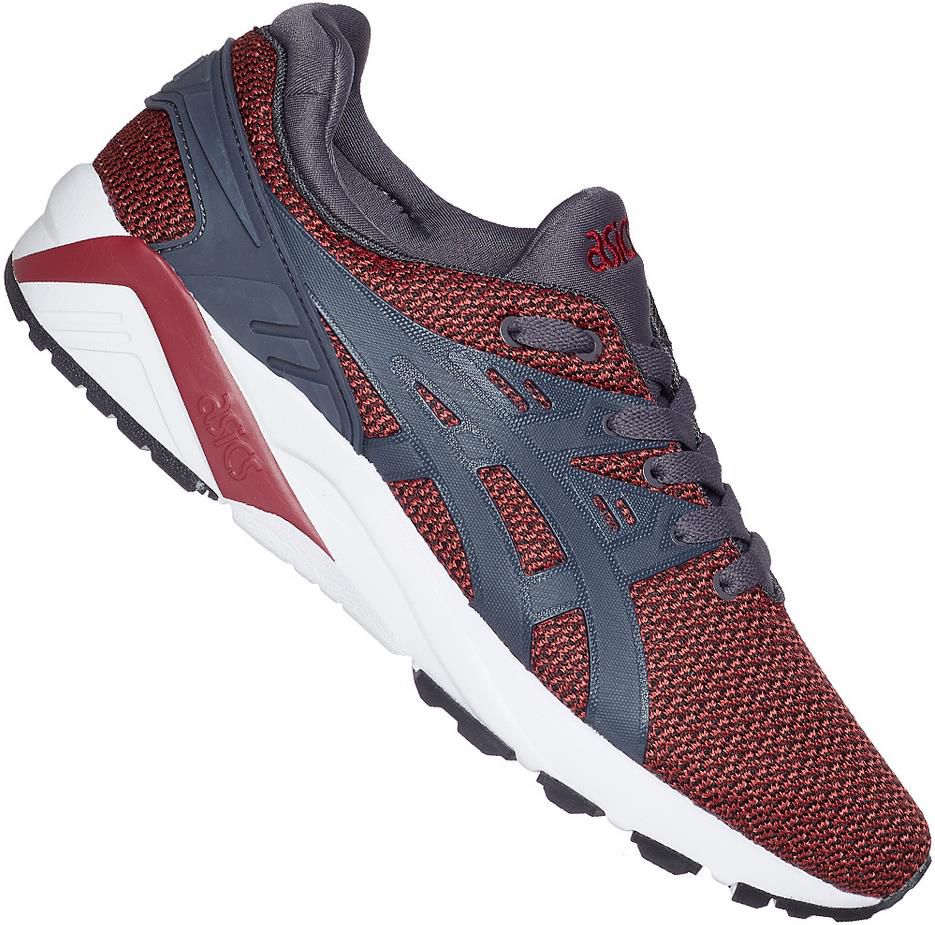 ASICS GEL Kayano Trainer EVO Herren Sneaker für 39,94€ (statt 74€)