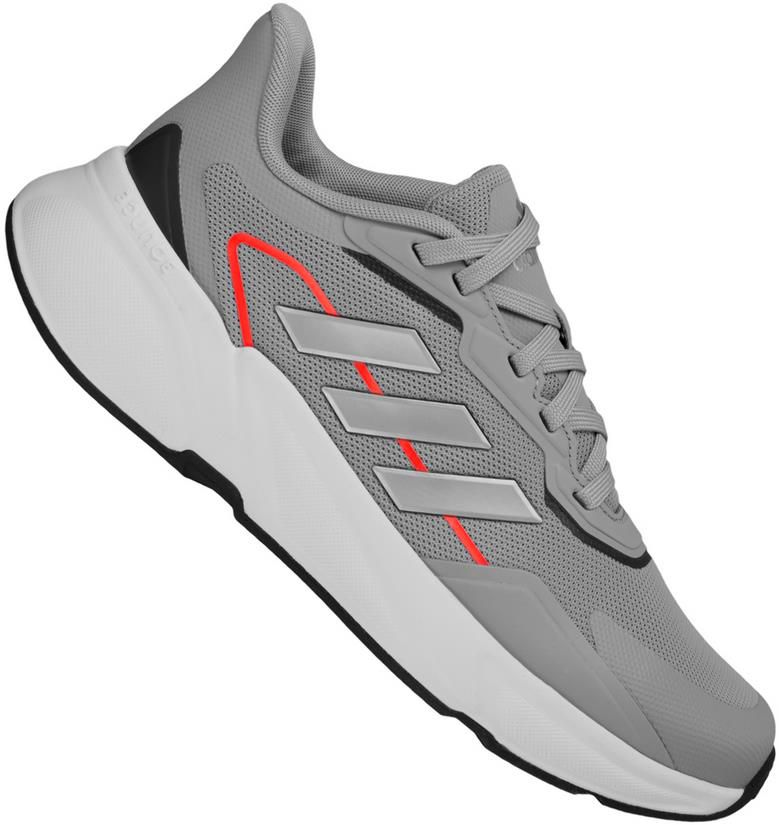 adidas X9000L1 Bounce Herren Laufschuhe für 38,14€ (statt 49€)