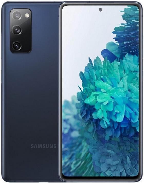 Samsung Galaxy S20 FE 5G mit 128GB + Delonghi Nespresso Essenza Mini für 49€ + Telekom Allnet Flat mit 10GB LTE für 17,99€ mtl.