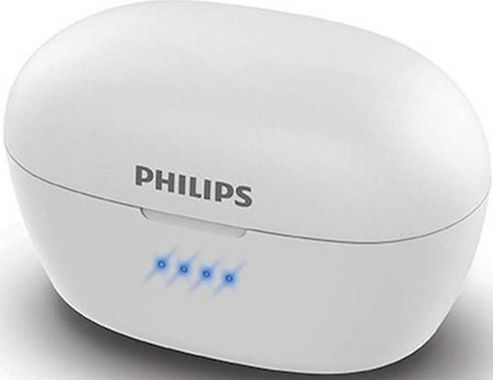 Philips SHB2505WT/10 kabellose In Ear Kopfhörer für 35,94€ (statt 79€)