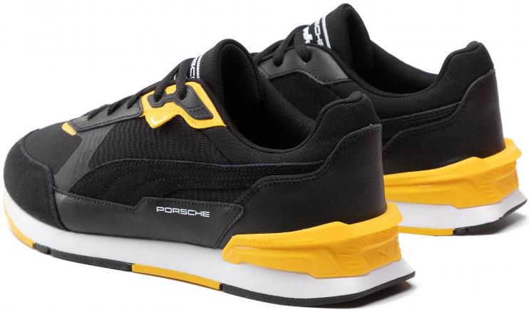 PUMA PL Low Racer Herren Sneaker für 70€ (statt 100€)