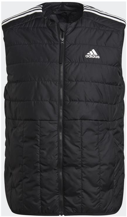 adidas Itavic GT1673 Herren Weste für 42€ (statt 59€)