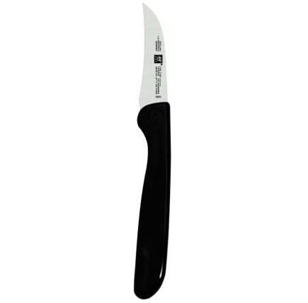 3er Set Zwilling Gemüsemesser mit Friodur Klinge für 14,99€ (statt 22€)