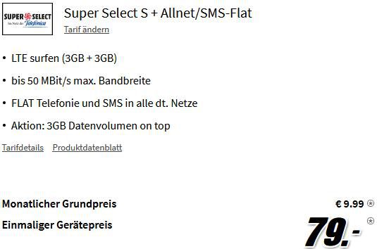 Xiaomi 11 Lite 5G NE mit 128GB für 79€ + o2 Allnet Flat mit 6GB LTE für 9,99€ mtl.