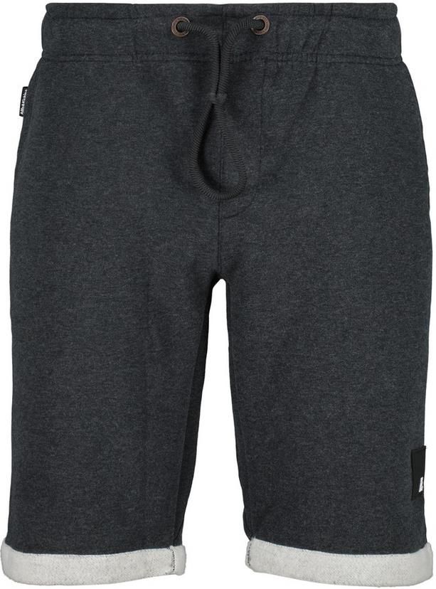 Alife & Kickin Jumper AK Herren Sweatshorts in zwei Farben für je 37,98€ (statt 44€)