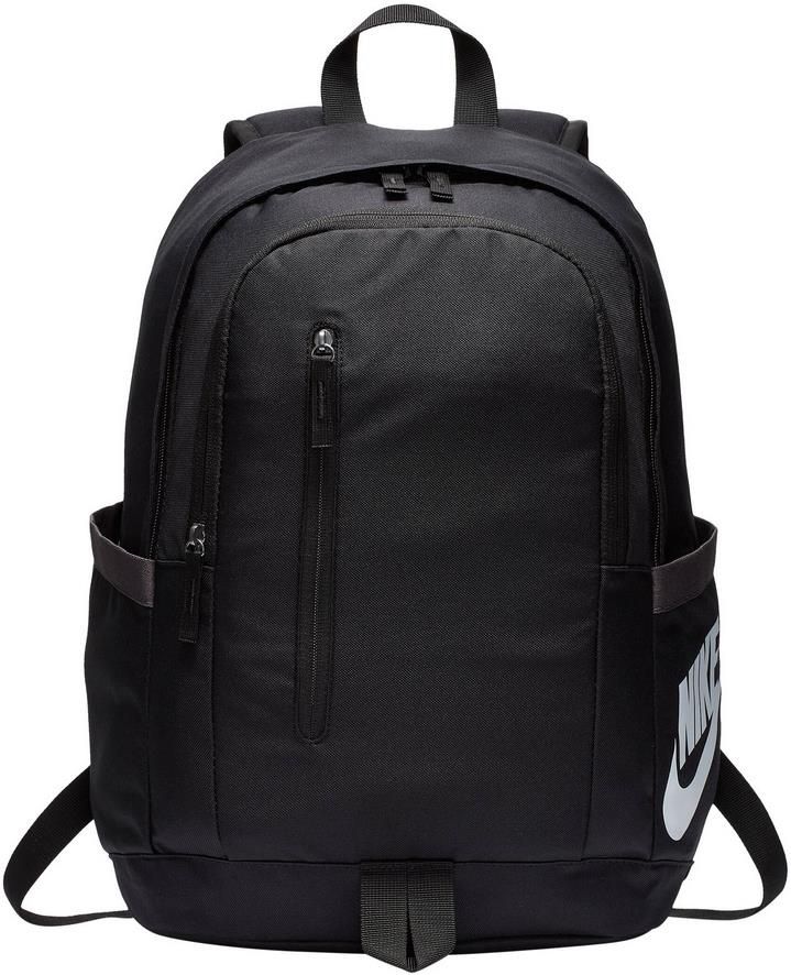 Nike All Access Soleday Rucksack für 25,95€ (statt 38€)