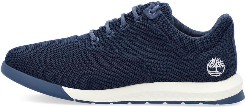 Timberland Killington Ultra Knit Herren Sneaker in zwei Farben für je 84,07€ (statt 99€)