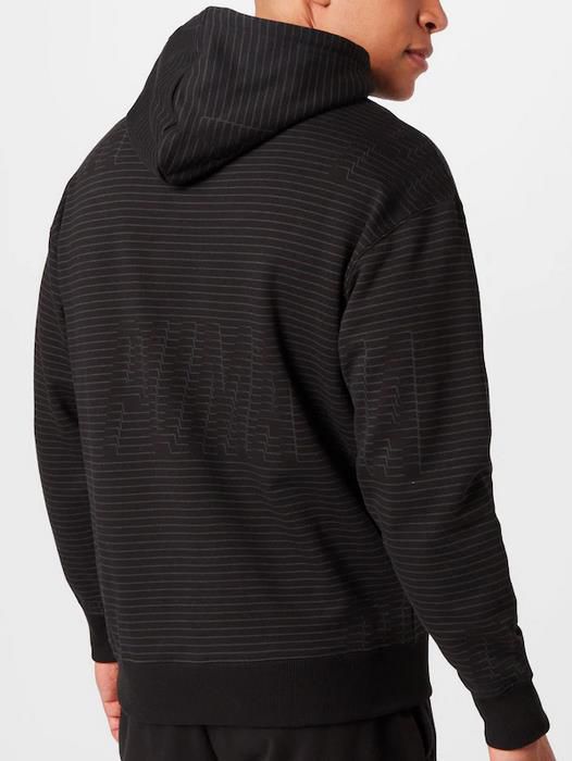 PUMA Herren Sweatshirt mit Kapuze für 47,90€ (statt 80€)