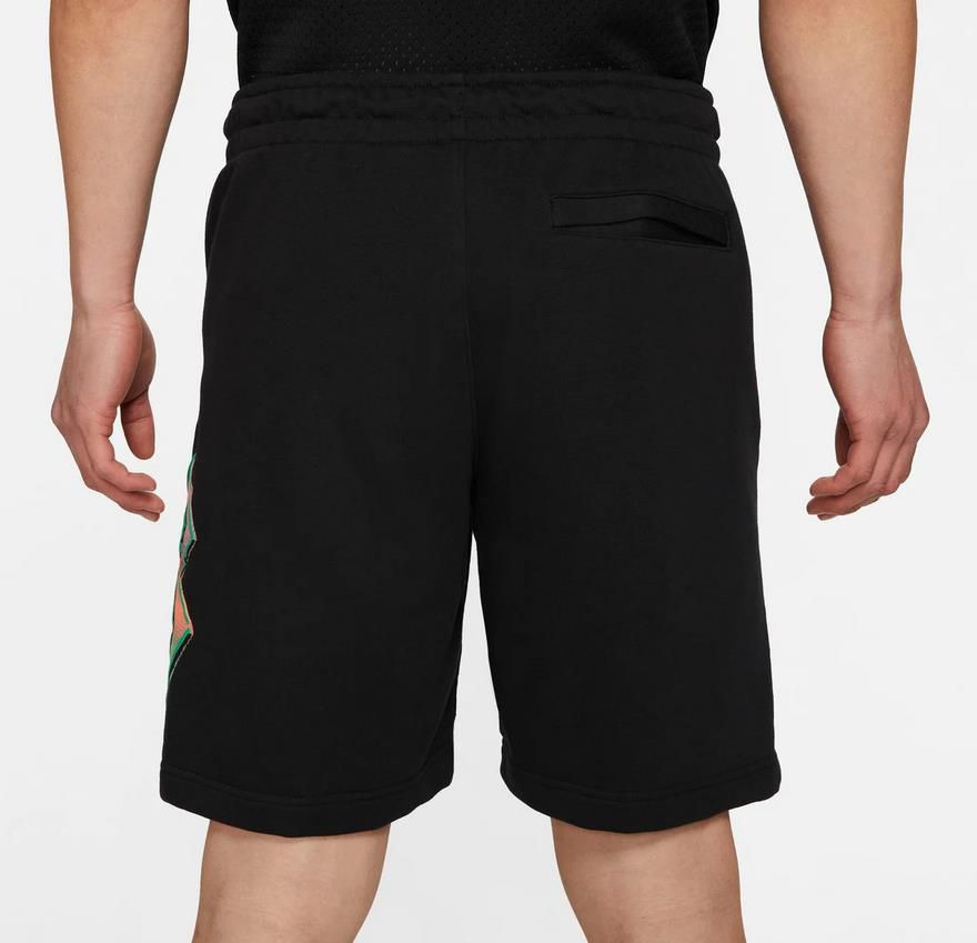 NIKE Jordan Sport DNA Herren Shorts für 33,90€ (statt 40€)