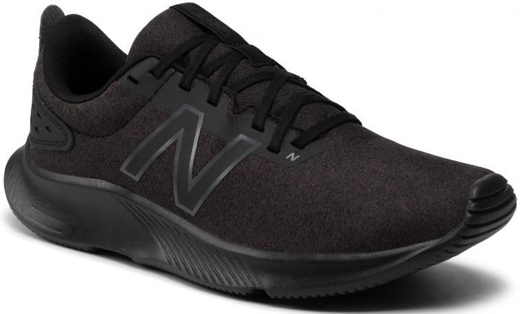 New Balance ME430LK2 Herren Sneaker für 38,50€ (statt 55€)   Bis 47,5