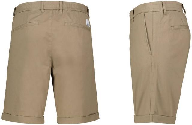 Marc O´Polo Denim Herren Shorts in vielen Farben ab 39,96€ (statt 60€)