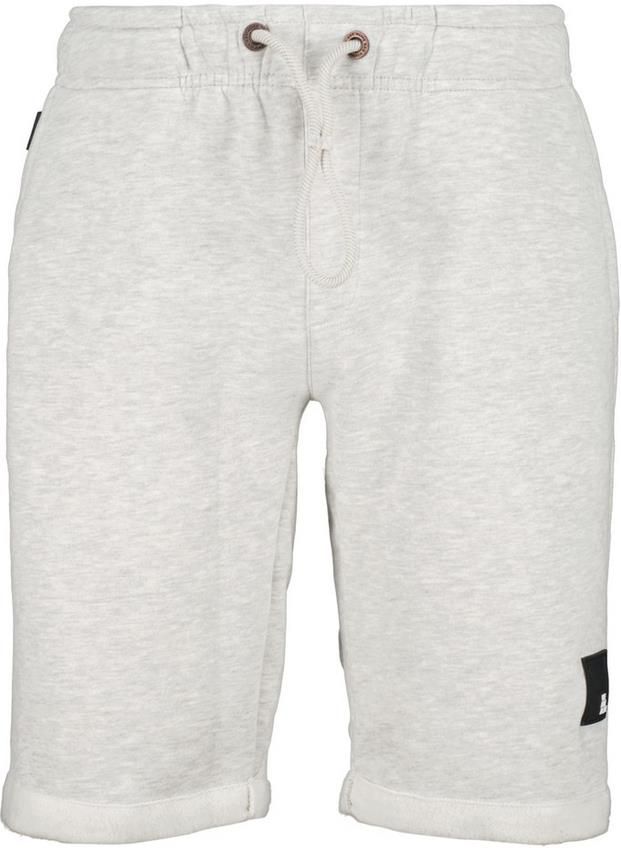 Alife & Kickin Jumper AK Herren Sweatshorts in zwei Farben für je 37,98€ (statt 44€)