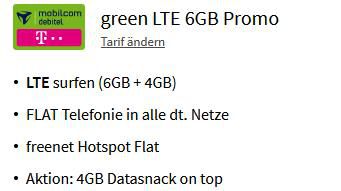 Samsung Galaxy A53 5G mit 128GB + McAfee LiveSafe + Galaxy Buds2 für 29€ + Telekom Flat mit 10GB LTE für 19,99€ mtl.