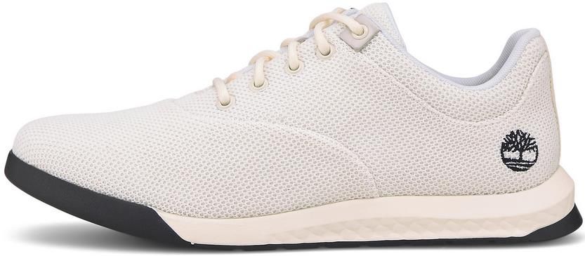 Timberland Killington Ultra Knit Herren Sneaker in zwei Farben für je 84,07€ (statt 99€)