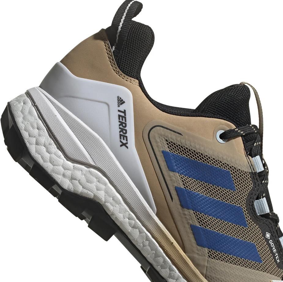 adidas Terrex Skychaser GORE TEX 2.0 Herren Wanderschuh für 87,90€ (statt 113€)