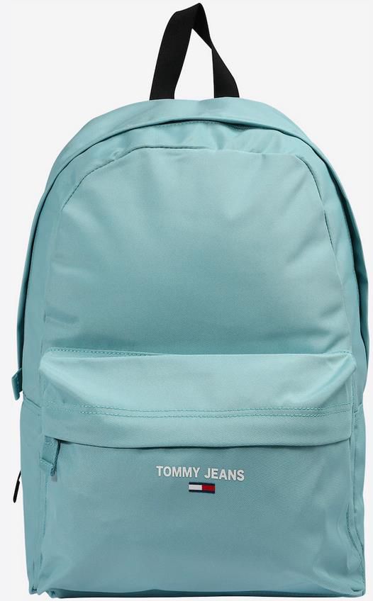Tommy Jeans Essential Rucksack in zwei Farben für je 39,90€ (statt 50€)