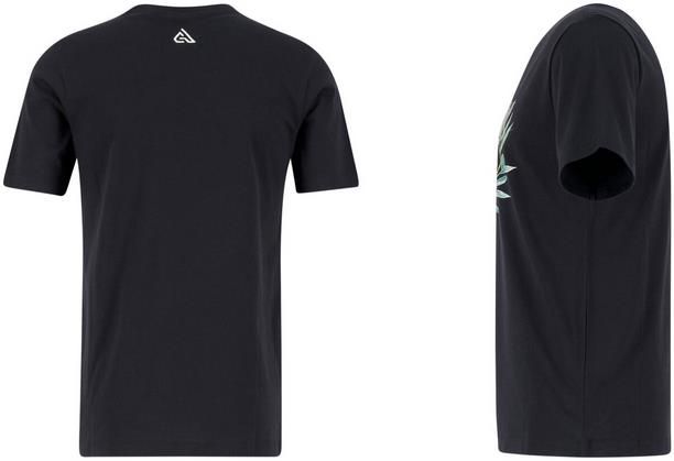 Nike Giannis Herren T Shirt mit großem Brustprint für 29,87€ (statt 35€)