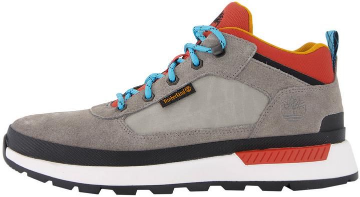 Timberland Field Trekker Herren Wanderschuhe für 101,90€ (statt 115€)