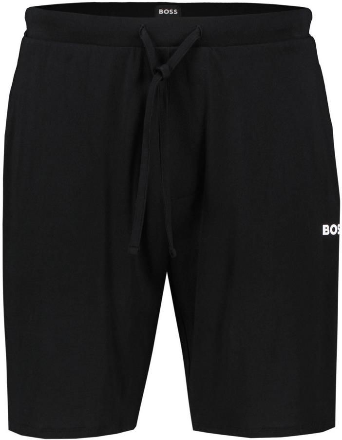 BOSS Fashion Shorts Herren Loungewear Hose für 36,88€ (statt 51€)