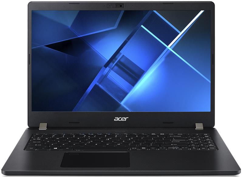 Acer TMP215 53 TravelMate P2 15,6 Notebook mit i5 1135G7, 16GB, 1TB SSD für 799€ (statt 999€)