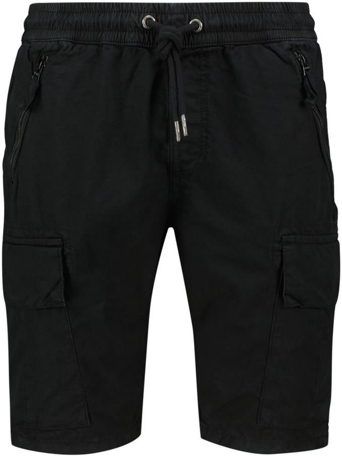 Alpha Industries Herren Cargoshorts für 52,86€ (statt 65€)