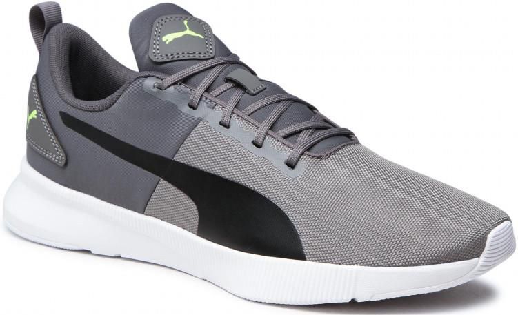 PUMA Flyer Runner Mesh Herren Sneaker für 39€ (statt 53€)