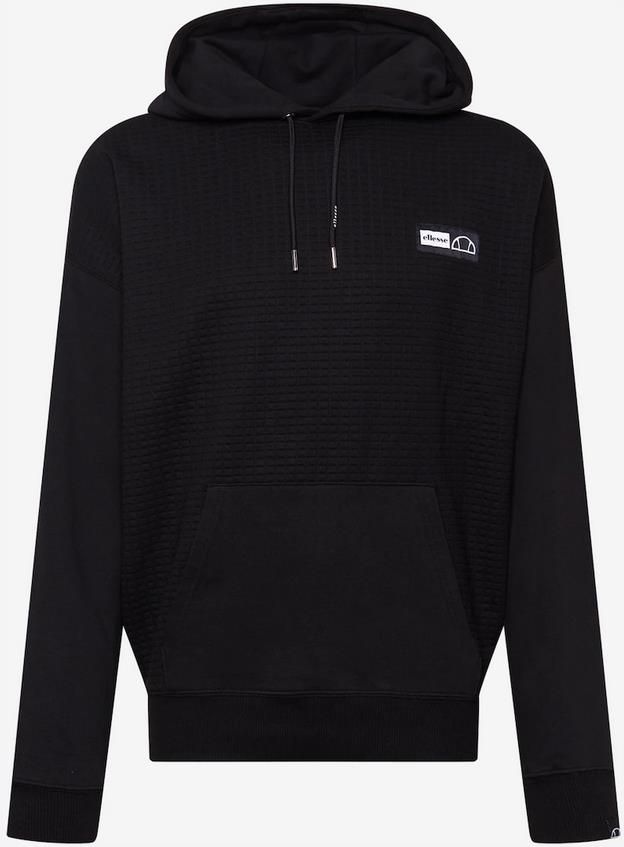 Ellesse Nanga Herren Sweatshirt für 29,90€ (statt 45€)