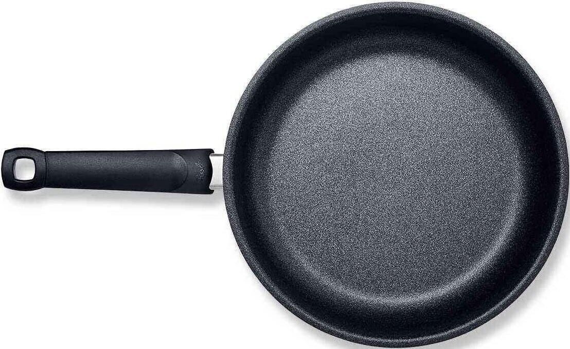 Fissler Adamant Premium Bratpfanne, 28cm für 79,99€ (statt 87€)