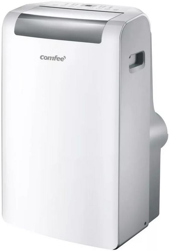 Comfee 12000 Mobile Klimaanlage mit 12.000 BTU für 333€ (statt 399€)