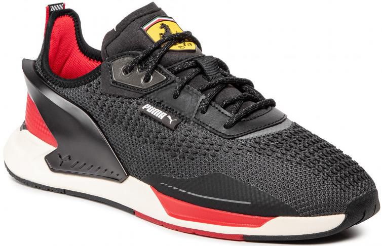 PUMA Ferrari IONSpeed Herren Sneaker für 80,50€ (statt 110€)