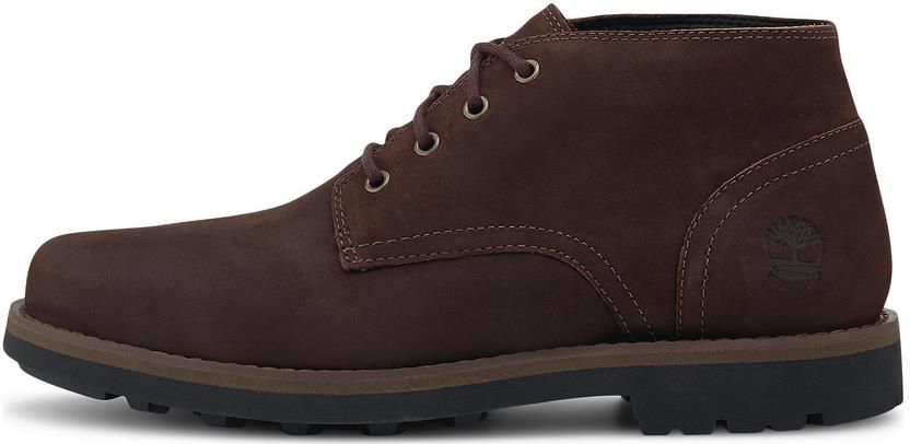 🔥Timberland Alden Brook Herren Leder Boots für 47,57€ (statt 103€)   Restgrößen