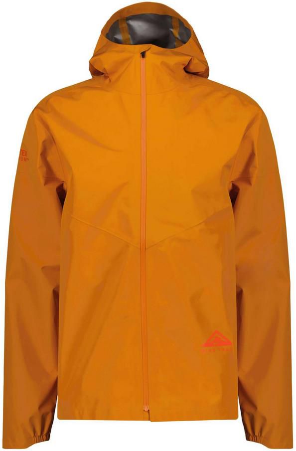 Nike Gore Tex Infinium Herren Trail Laufjacke für 121,87€ (statt 137€)